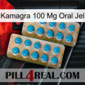 Kamagra 100 Mg Oral Jel new08